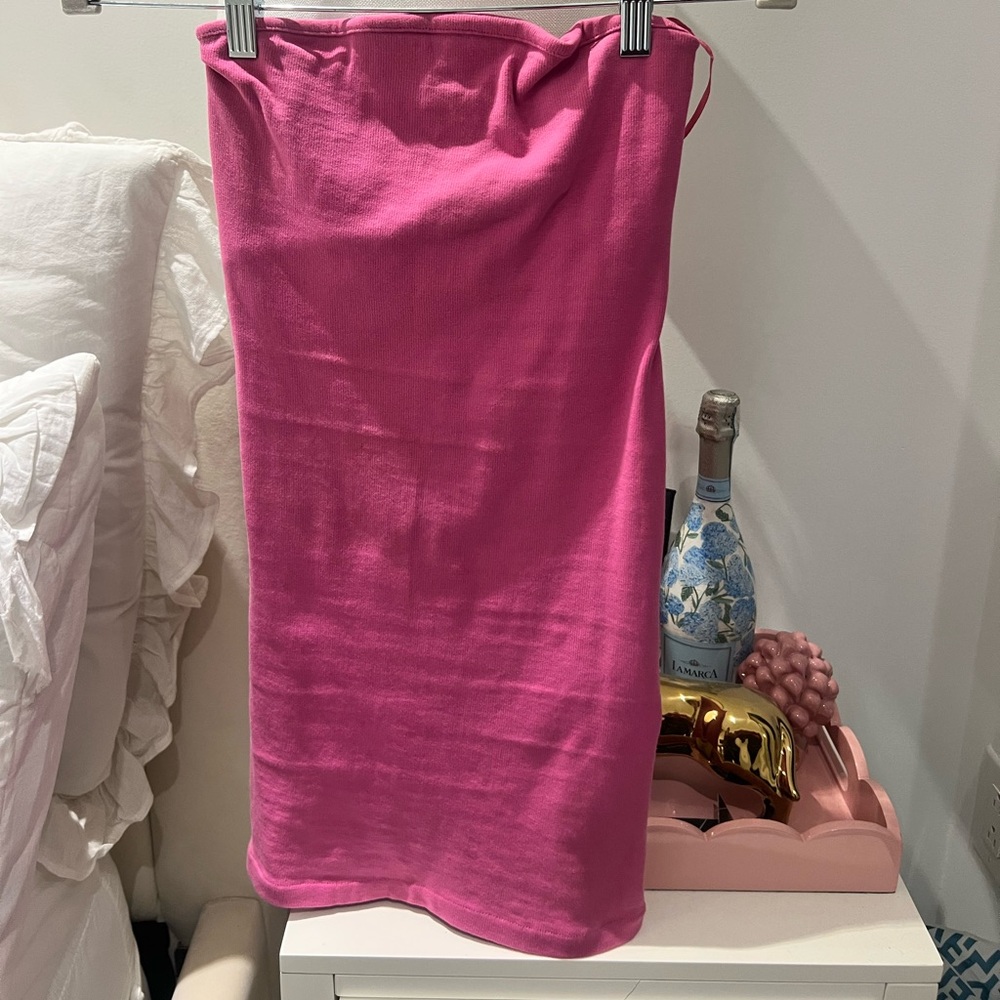 Zara mini dress